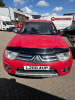 L200 AUP: Mitsubishi L200 Trojan DCB DI-D 4X4 Pick Up, Diesel, Manual, 2477cc, Mileage Approx 139399. MOT Expires 06th March 2027. Comes with Logbook & 2 x Keys. - 4