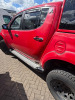 L200 AUP: Mitsubishi L200 Trojan DCB DI-D 4X4 Pick Up, Diesel, Manual, 2477cc, Mileage Approx 139399. MOT Expires 06th March 2027. Comes with Logbook & 2 x Keys. - 7