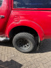 L200 AUP: Mitsubishi L200 Trojan DCB DI-D 4X4 Pick Up, Diesel, Manual, 2477cc, Mileage Approx 139399. MOT Expires 06th March 2027. Comes with Logbook & 2 x Keys. - 8