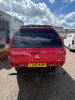 L200 AUP: Mitsubishi L200 Trojan DCB DI-D 4X4 Pick Up, Diesel, Manual, 2477cc, Mileage Approx 139399. MOT Expires 06th March 2027. Comes with Logbook & 2 x Keys. - 9