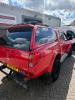 L200 AUP: Mitsubishi L200 Trojan DCB DI-D 4X4 Pick Up, Diesel, Manual, 2477cc, Mileage Approx 139399. MOT Expires 06th March 2027. Comes with Logbook & 2 x Keys. - 10