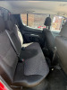 L200 AUP: Mitsubishi L200 Trojan DCB DI-D 4X4 Pick Up, Diesel, Manual, 2477cc, Mileage Approx 139399. MOT Expires 06th March 2027. Comes with Logbook & 2 x Keys. - 12