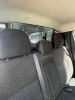 L200 AUP: Mitsubishi L200 Trojan DCB DI-D 4X4 Pick Up, Diesel, Manual, 2477cc, Mileage Approx 139399. MOT Expires 06th March 2027. Comes with Logbook & 2 x Keys. - 13