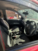 L200 AUP: Mitsubishi L200 Trojan DCB DI-D 4X4 Pick Up, Diesel, Manual, 2477cc, Mileage Approx 139399. MOT Expires 06th March 2027. Comes with Logbook & 2 x Keys. - 14