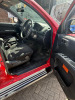 L200 AUP: Mitsubishi L200 Trojan DCB DI-D 4X4 Pick Up, Diesel, Manual, 2477cc, Mileage Approx 139399. MOT Expires 06th March 2027. Comes with Logbook & 2 x Keys. - 15