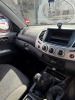 L200 AUP: Mitsubishi L200 Trojan DCB DI-D 4X4 Pick Up, Diesel, Manual, 2477cc, Mileage Approx 139399. MOT Expires 06th March 2027. Comes with Logbook & 2 x Keys. - 16