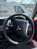 L200 AUP: Mitsubishi L200 Trojan DCB DI-D 4X4 Pick Up, Diesel, Manual, 2477cc, Mileage Approx 139399. MOT Expires 06th March 2027. Comes with Logbook & 2 x Keys. - 17