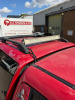 L200 AUP: Mitsubishi L200 Trojan DCB DI-D 4X4 Pick Up, Diesel, Manual, 2477cc, Mileage Approx 139399. MOT Expires 06th March 2027. Comes with Logbook & 2 x Keys. - 18