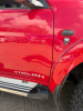 L200 AUP: Mitsubishi L200 Trojan DCB DI-D 4X4 Pick Up, Diesel, Manual, 2477cc, Mileage Approx 139399. MOT Expires 06th March 2027. Comes with Logbook & 2 x Keys. - 19