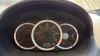 L200 AUP: Mitsubishi L200 Trojan DCB DI-D 4X4 Pick Up, Diesel, Manual, 2477cc, Mileage Approx 139399. MOT Expires 06th March 2027. Comes with Logbook & 2 x Keys. - 20
