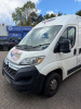 MW18 KCN: Citroen Relay 35 L3H2 Eprise Blue HDI. Diesel, Manual, 1197cc. Mileage 111798. MOT Expires 26th March 2027. Comes with Logbook & Key. - 5