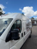MW18 KCN: Citroen Relay 35 L3H2 Eprise Blue HDI. Diesel, Manual, 1197cc. Mileage 111798. MOT Expires 26th March 2027. Comes with Logbook & Key. - 6