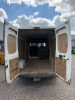 MW18 KCN: Citroen Relay 35 L3H2 Eprise Blue HDI. Diesel, Manual, 1197cc. Mileage 111798. MOT Expires 26th March 2027. Comes with Logbook & Key. - 10