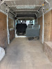 MW18 KCN: Citroen Relay 35 L3H2 Eprise Blue HDI. Diesel, Manual, 1197cc. Mileage 111798. MOT Expires 26th March 2027. Comes with Logbook & Key. - 11