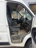 MW18 KCN: Citroen Relay 35 L3H2 Eprise Blue HDI. Diesel, Manual, 1197cc. Mileage 111798. MOT Expires 26th March 2027. Comes with Logbook & Key. - 13