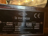 La Marzocco 3 Grp Coffee Machine, Model Linea PB 3 AV, S/N PB007489. YOM 2016. Comes with La Marzocco Water Pump, S/N 468PD & Pentair Everpure Claris XL Water Filter. - 4