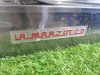 La Marzocco 3 Grp Coffee Machine, Model Linea PB 3 AV, S/N PB007489. YOM 2016. Comes with La Marzocco Water Pump, S/N 468PD & Pentair Everpure Claris XL Water Filter. - 7