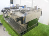 La Marzocco 3 Grp Coffee Machine, Model Linea PB 3 AV, S/N PB007489. YOM 2016. Comes with La Marzocco Water Pump, S/N 468PD & Pentair Everpure Claris XL Water Filter. - 8