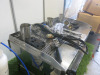 La Marzocco 3 Grp Coffee Machine, Model Linea PB 3 AV, S/N PB007489. YOM 2016. Comes with La Marzocco Water Pump, S/N 468PD & Pentair Everpure Claris XL Water Filter. - 15