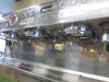 La Marzocco 3 Grp Coffee Machine, Model Linea PB 3 AV, S/N PB007489. YOM 2016. Comes with La Marzocco Water Pump, S/N 468PD & Pentair Everpure Claris XL Water Filter. - 19