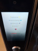 2 x Rational iCombi Pro 6 Grid Electric Combination Ovens, Model LM100AE.AXAXX, S/N E60SJ21042883688, E60SJ21042883684, YOM 2021, 3 Phase. Comes with Rational Ultra Vent E Combi Duo, Model UV Plus XS 6 2/3, S/N DT3PA21045047270, Stainless Steel Mobile St - 4