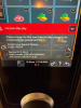 2 x Rational iCombi Pro 6 Grid Electric Combination Ovens, Model LM100AE.AXAXX, S/N E60SJ21042883688, E60SJ21042883684, YOM 2021, 3 Phase. Comes with Rational Ultra Vent E Combi Duo, Model UV Plus XS 6 2/3, S/N DT3PA21045047270, Stainless Steel Mobile St - 10