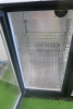 Polar 3 Door Back Bar Chiller, Model GL004/05, Size H90 x W135 x D50cm. - 5