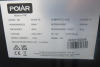 Polar 3 Door Back Bar Chiller, Model GL004/05, Size H90 x W135 x D50cm. - 6