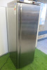 Artica Upright Single Door Freezer, Model HEC911, Size H183 x W60 x D65cm. - 6