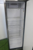 Artica Upright Single Door Freezer, Model HEC911, Size H183 x W60 x D65cm. - 7