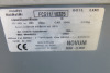Novum 601L Glass Lid Chest Freezer, Model FCG11. Size H90 x W170 x D75cm. - 6