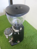 Mazzer Luigi Electronic Coffee Grinder, Model Major V Elect, S/N 2133397. - 4