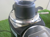 Mazzer Luigi Electronic Coffee Grinder, Model Major V Elect, S/N 2133397. - 7