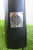 Mazzer Luigi Electronic Coffee Grinder, Model Major V Elect, S/N 2133397. - 10