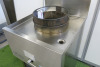 Far East Company Single Burner Gas Wok, Model CEFT 1, YOM 08/2023. Size H75 x W50 x D55cm. - 2