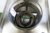 Far East Company Single Burner Gas Wok, Model CEFT 1, YOM 08/2023. Size H75 x W50 x D55cm. - 3