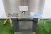 Far East Company Single Burner Gas Wok, Model CEFT 1, YOM 08/2023. Size H75 x W50 x D55cm. - 4