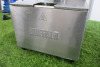 Buffalo Table Top Deep Fat Fryer, Model FC256. NOTE: missing basket. - 4