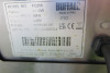 Buffalo Table Top Deep Fat Fryer, Model FC256. NOTE: missing basket. - 6