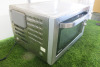 Panasonic 1000w Combination Microwave, Model NN-CF778S. NOTE: missing x 1 foot. - 3