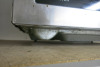Panasonic 1000w Combination Microwave, Model NN-CF778S. NOTE: missing x 1 foot. - 7