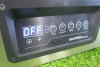 Sousvide Tools Senses 300 Chamber Vacuum Packer, Model SVT-03019EU. - 2