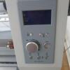 Vivid Easymount EM-1600 SH Wide Format Hot Laminator, S/N 1504EM 1600 SH056 - 4