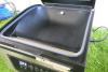 Sousvide Tools Senses 300 Chamber Vacuum Packer, Model SVT-03019EU. - 4