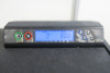 Excalibur 9 Tray Food Dehydrator, Model 4948CDGB. - 2