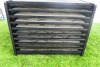 Excalibur 9 Tray Food Dehydrator, Model 4948CDGB. - 5
