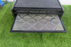 Excalibur 9 Tray Food Dehydrator, Model 4948CDGB. - 6