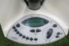Vorwerk Thermomix Food Processor, Model 31-1, S/N 12093162. Comes with Jug. - 2