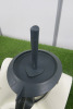 Vorwerk Thermomix Food Processor, Model 31-1, S/N 12093162. Comes with Jug. - 3