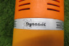 Dynamic Master Stick Mixer, Model MX91-410, S/N 21/02226. NOTE: crack to plastic body (As Viewed/Pictured). - 2